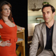 Image for article titled 30 Rock: "Generalissimo"